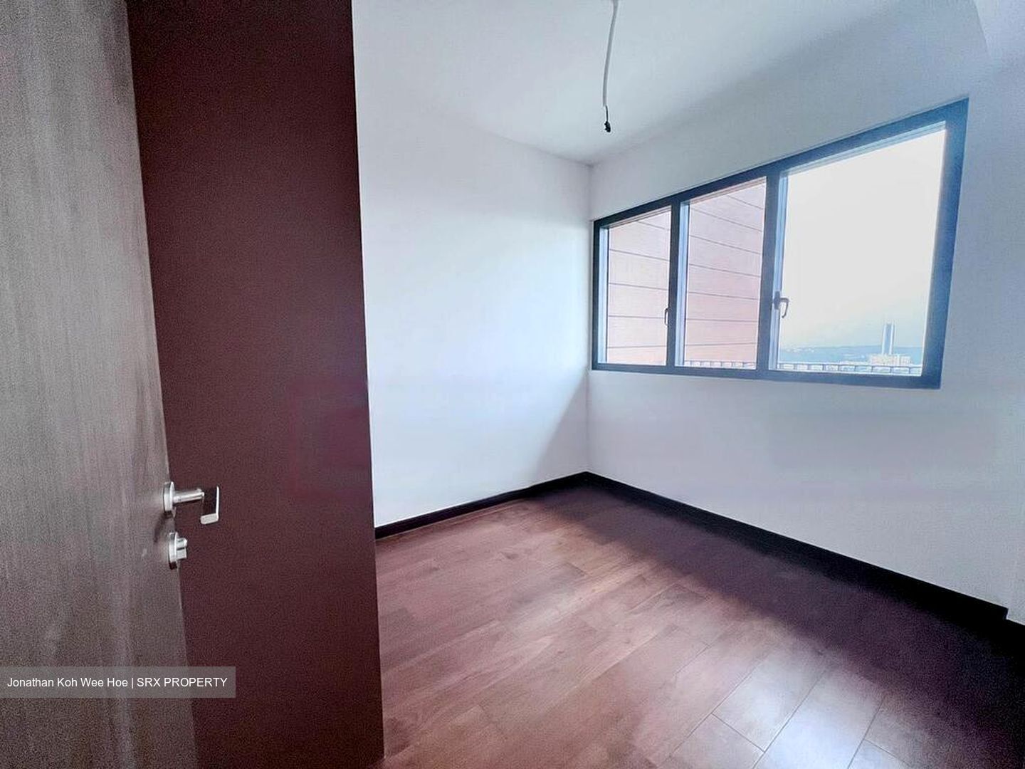 Normanton Park (D5), Apartment #472184571